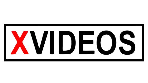 xvidez|XVideos